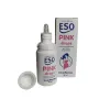 Увлажняющие капли для глаз с гиалуроновой кислотой Esoform ESO PINK drops, 15 мл - Фото№3