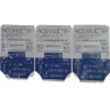 Контактні лінзи Johnson-Johnson Acuvue Oasys with HYDRACLEAR Plus - Фото№6