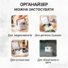 Портативная аптечка-органайзер для лекарства Doctor-101 Locky - Фото№9