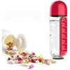 Бутылочка-органайзер для таблеток Beauty Gadgets 11467 - Фото№3