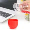 Бутылочка-органайзер для таблеток Beauty Gadgets 11467 - Фото№5