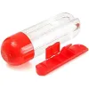 Бутылочка-органайзер для таблеток Beauty Gadgets 11467 - Фото№7