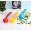 Бутылочка-органайзер для таблеток Beauty Gadgets 11467 - Фото№9