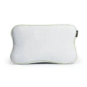Ергономічна подушка Blackroll Recovery Pillow