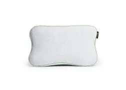Ергономічна подушка Blackroll Recovery Pillow Ергономічна подушка Blackroll Recovery Pillow