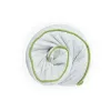 Эргономичная подушка Blackroll Recovery Pillow - Фото№5