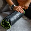 Эргономичная подушка Blackroll Recovery Pillow - Фото№6