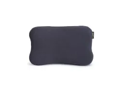 Наволочка Blackroll Pillow Case Jersey, графіт Наволочка Blackroll Pillow Case Jersey, графіт