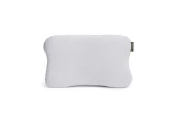 Наволочка Blackroll Pillow Case Jersey, світло-сірий Наволочка Blackroll Pillow Case Jersey, світло-сірий