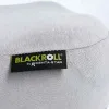 Наволочка Blackroll Pillow Case Jersey, светло-серый - Фото№5