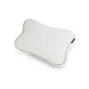 Наволочка с вентиляционными отверстиями Blackroll Pillow Case Original, серый - Фото№3