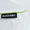 Наволочка с вентиляционными отверстиями Blackroll Pillow Case Original, серый - Фото№5