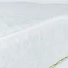 Наволочка с вентиляционными отверстиями Blackroll Pillow Case Original, серый - Фото№6