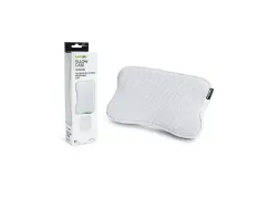Наволочка Blackroll Pillow Case Climate, сірий Наволочка Blackroll Pillow Case Climate, сірий