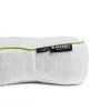 Наволочка Blackroll Pillow Case Climate, серый - Фото№6