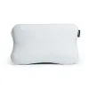 Наволочка Blackroll Pillow Case Allergoprotect, серый - Фото№3