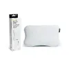 Наволочка Blackroll Pillow Case Allergoprotect, серый Наволочка Blackroll Pillow Case Allergoprotect, серый