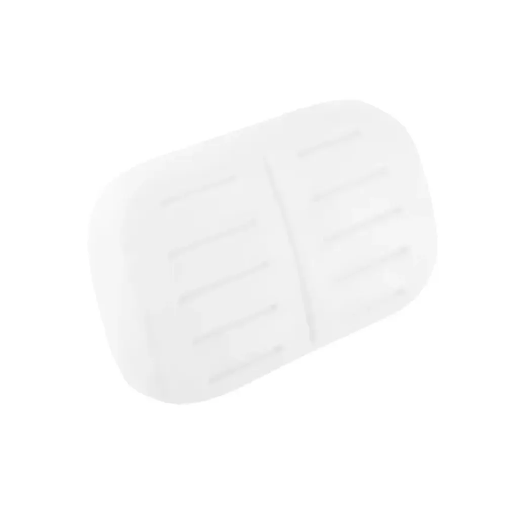 Подушка туристическая для сна Travel Pillow XL, изумрудный Подушка туристическая для сна Travel Pillow XL, изумрудный