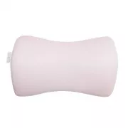 Подушка під живіт ROLLER PILLOW тенсел, пудра