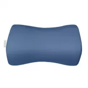 Подушка під живіт ROLLER PILLOW тенсел, смальта