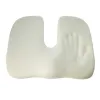 Комплект детских подушек School Comfort M1+ School Comfort М2, черный - Фото№4