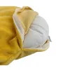 Подушка ортопедична для фіксації голови під час сну 9202 - Фото№9