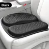 Гелева подушка для сидіння Olvi Flex 12822 соти  - Фото№3