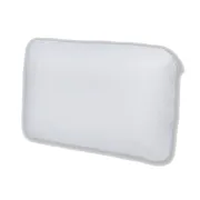 Ортопедическая подушка Olvi Classic S J2513, 41,5х24х11см