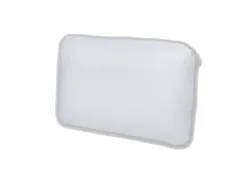 Ортопедическая подушка Olvi Classic S J2513, 41,5х24х11см Ортопедическая подушка Olvi Classic S J2513, 41,5х24х11см