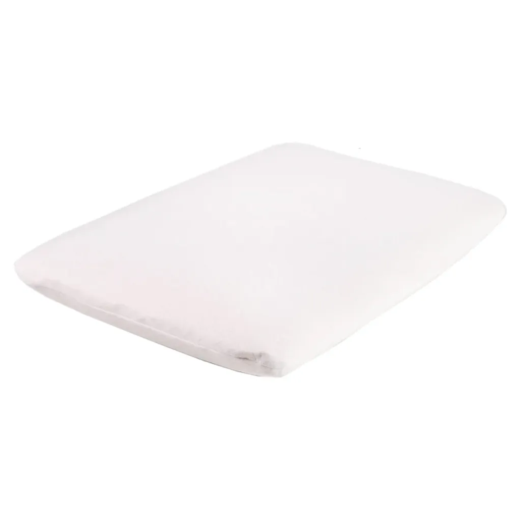Ортопедична подушка Olvi Classic S J2513, 41,5х24х11см Ортопедична подушка Olvi Classic S J2513, 41,5х24х11см