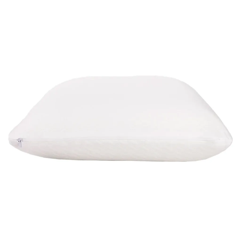 Ортопедична подушка Olvi Classic S J2513, 41,5х24х11см Ортопедична подушка Olvi Classic S J2513, 41,5х24х11см