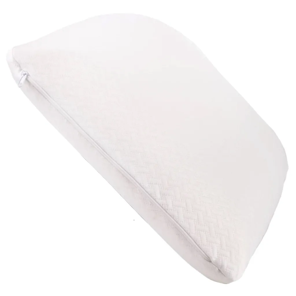 Ортопедична подушка Olvi Classic S J2513, 41,5х24х11см Ортопедична подушка Olvi Classic S J2513, 41,5х24х11см