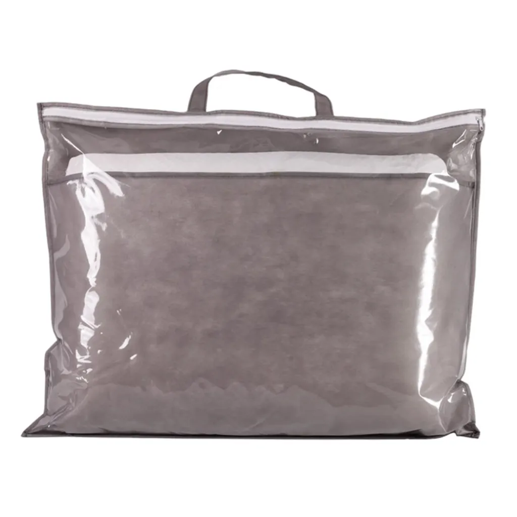 Ортопедична подушка Olvi Classic S J2513, 41,5х24х11см Ортопедична подушка Olvi Classic S J2513, 41,5х24х11см