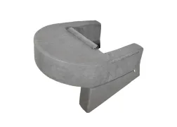 Подушка ортопедическая Olvi J2311 для чтения Подушка ортопедическая Olvi J2311 для чтения
