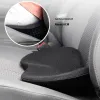 Анатомическая подушка для сидения с подъемом посадки для глубоких сидений Olvi 13066 - Фото№4