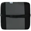 Ортопедична подушка для попереку OSD-0509C - Фото№4