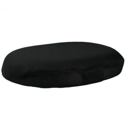 Подушка с антигеморройным эффектом OSD-PU413208 - Фото№1