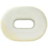 Подушка с антигеморройным эффектом OSD-PU413208 - Фото№3