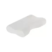 Ортопедическая подушка против храпа Qmed Anti Snoring Pillow