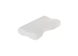 Ортопедична подушка проти храпу Qmed Anti Snoring Pillow Ортопедична подушка проти храпу Qmed Anti Snoring Pillow