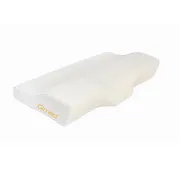 Ортопедична подушка Qmed Ergo Pillow