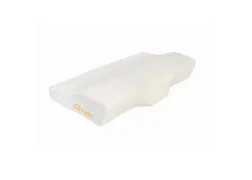 Ортопедична подушка Qmed Ergo Pillow Ортопедична подушка Qmed Ergo Pillow