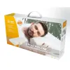 Ортопедична подушка Qmed Ergo Pillow - Фото№3