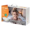 Ортопедична подушка від морщин сну Qmed Safe&Glow Therapy Pillow - Фото№3