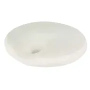 Ортопедическая подушка для новорожденных Qmed Baby Pillow