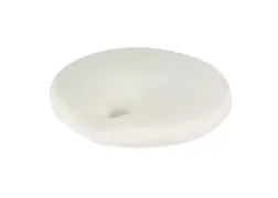 Ортопедическая подушка для новорожденных Qmed Baby Pillow Ортопедическая подушка для новорожденных Qmed Baby Pillow