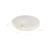 Ортопедическая подушка для новорожденных Qmed Baby Pillow - Фото№3