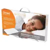 Ортопедическая подушка для детей с перфорацией Qmed Breathable Kid Pillow - Фото№5
