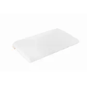 Ортопедическая подушка для детей с перфорацией Qmed Breathable Kid Pillow