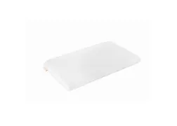 Ортопедическая подушка для детей с перфорацией Qmed Breathable Kid Pillow Ортопедическая подушка для детей с перфорацией Qmed Breathable Kid Pillow
